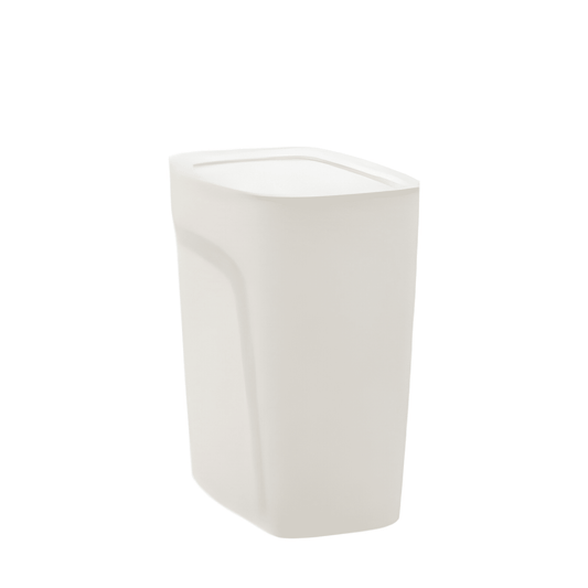 Tramontina CPT TRASH CAN SW 8,5L WH-92864/010