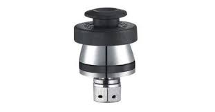 Common Weight Valve Assembly- 60423