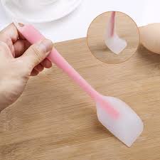 Silicon Spatula Multicolors - 16852570-2570