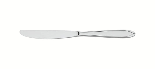 Tramontina Laguna Stainless Steel Table Knife Set 3 Pieces with Skin Pack-66906/031