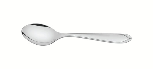 Tramontina Laguna Stainless Steel Table Spoon Set 3 Pieces with Skin Pack-66906/011