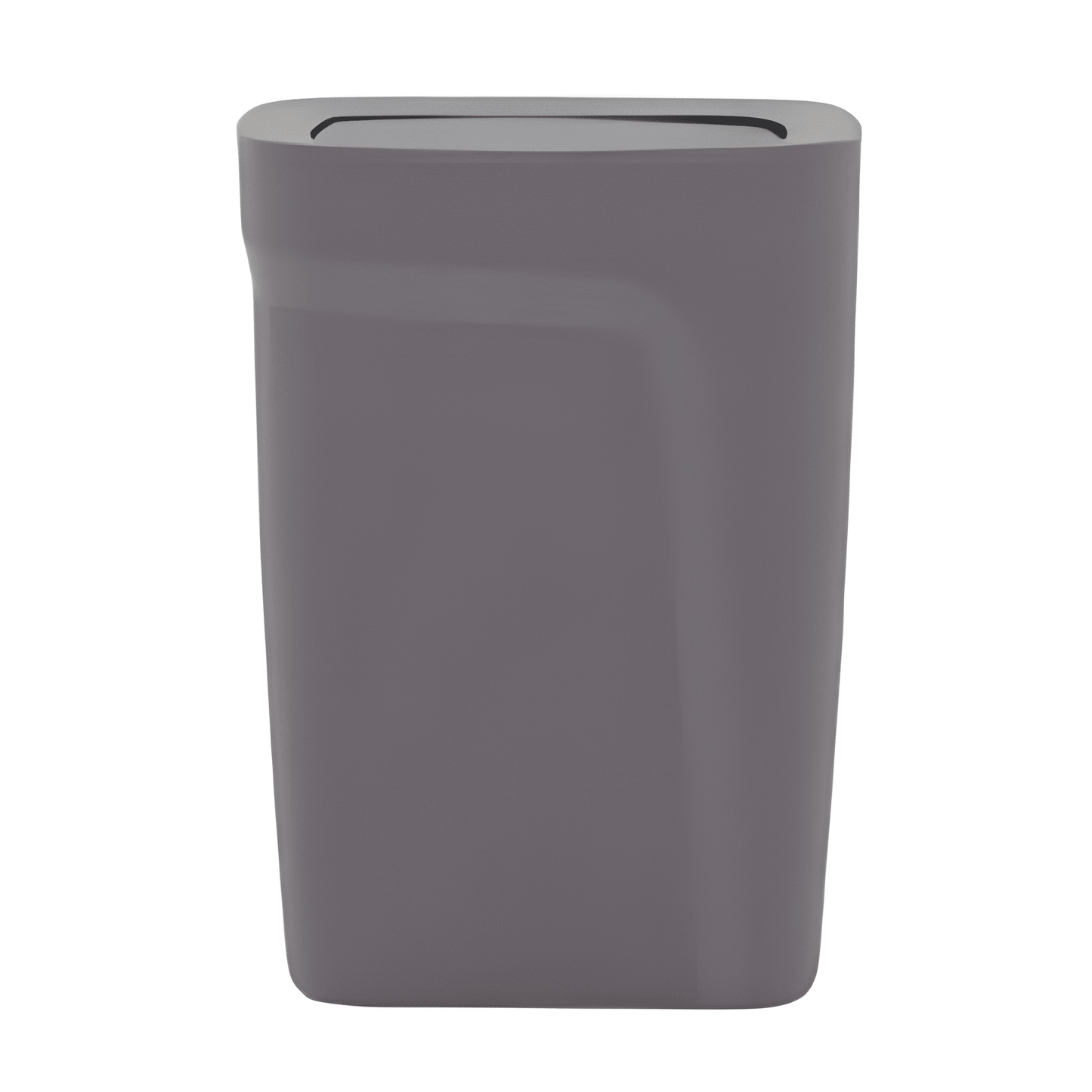 Tramontina CPT TRASH CAN SW 10,5L GY-92866/210