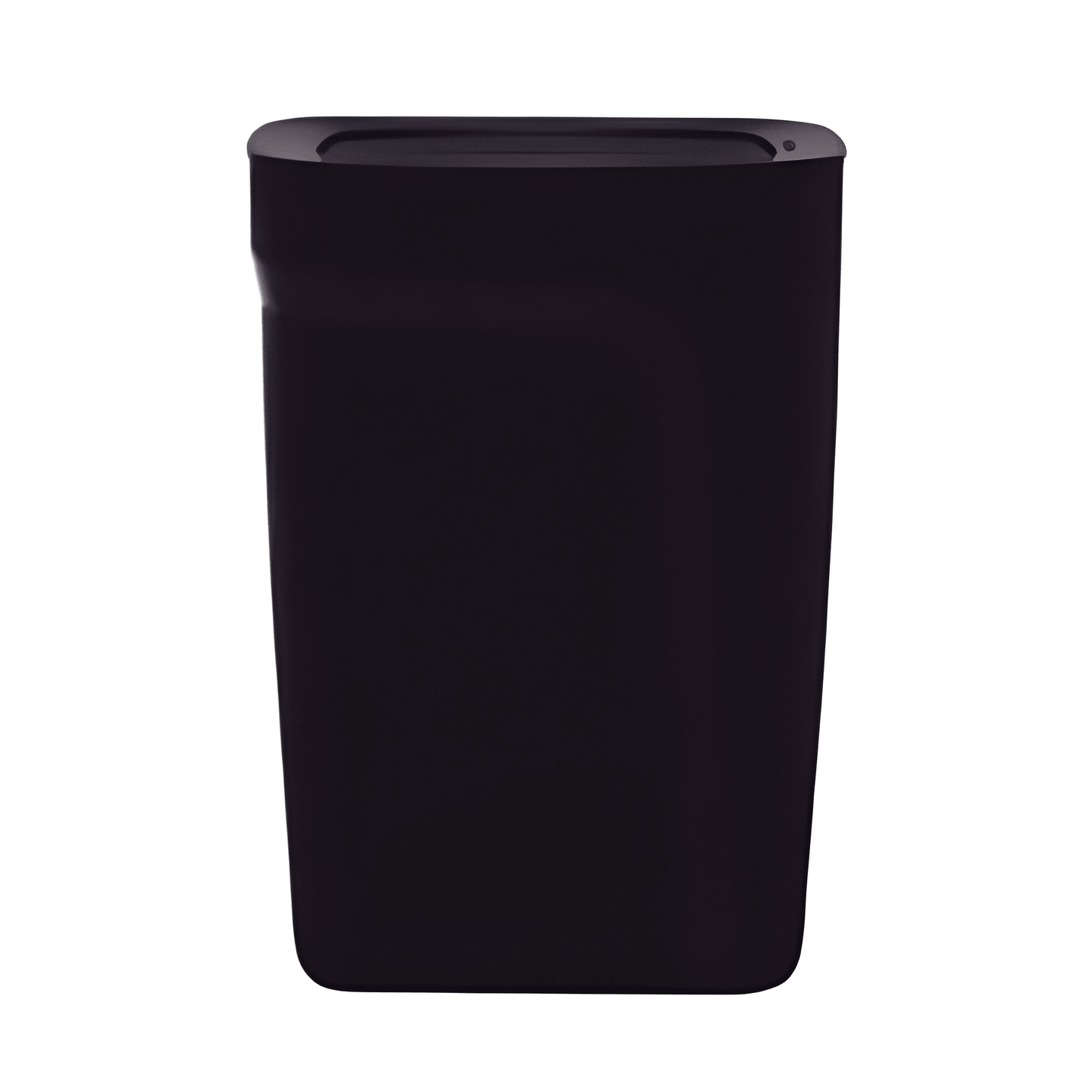 Tramontina CPT TRASH CAN SW 10,5L BK-92866/009