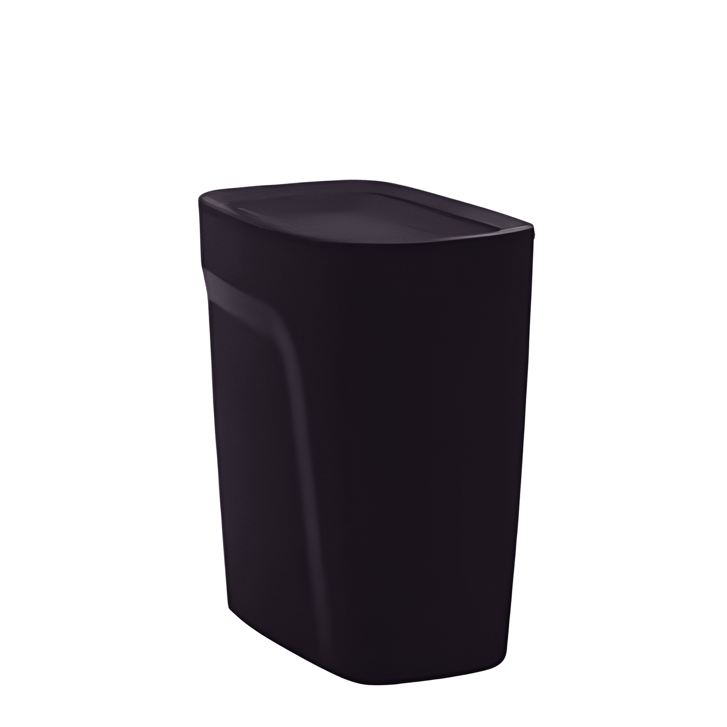 Tramontina CPT TRASH CAN SW 8,5L BK-92864/009