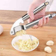 Garlic Crusher-GC