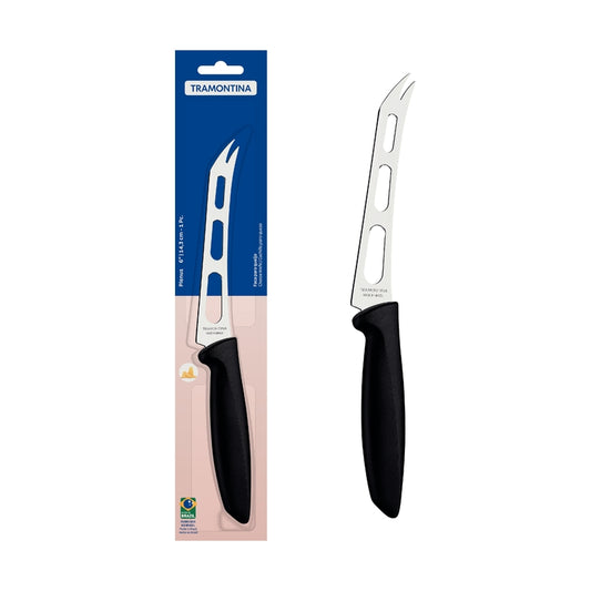 Tramontina Plenus Cheese Knife  6"-23429/106