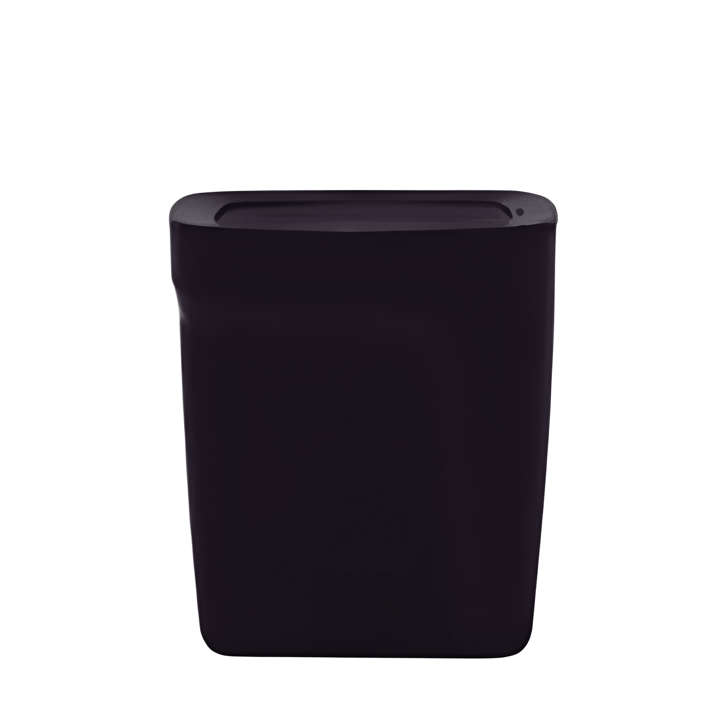 Tramontina CPT TRASH CAN SW 8,5L BK-92864/009