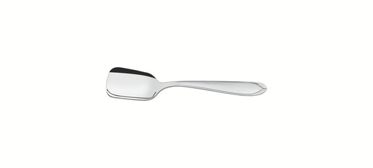 Tramontina 6 pc. Stainless steel sugar spoon-66906/111