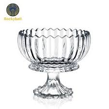 Ice Cream Cup With Gift Box 2PC Set-F244A/B