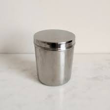 Baitha Dabba 12 -12.7x10.5cm-BD-12