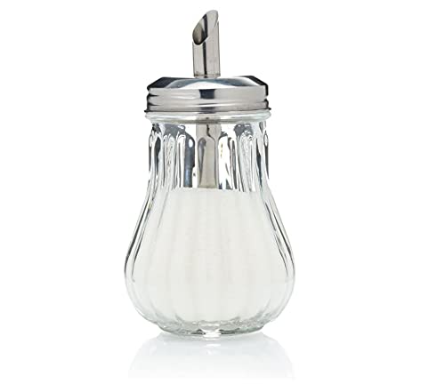 SUGAR DOSER JAR SB-723