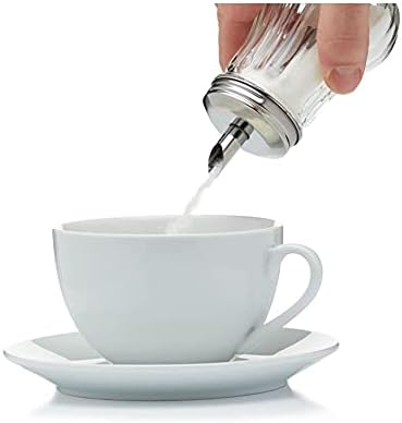 SUGAR DOSER JAR SB-723