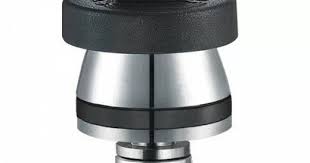 Common Weight Valve Assembly- 60423