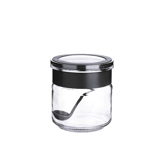 Jarkin Spice Jar 300ml-KC-317