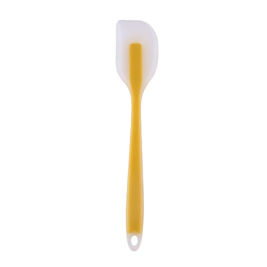 Silicon Spatula Multicolors - 16852570-2570