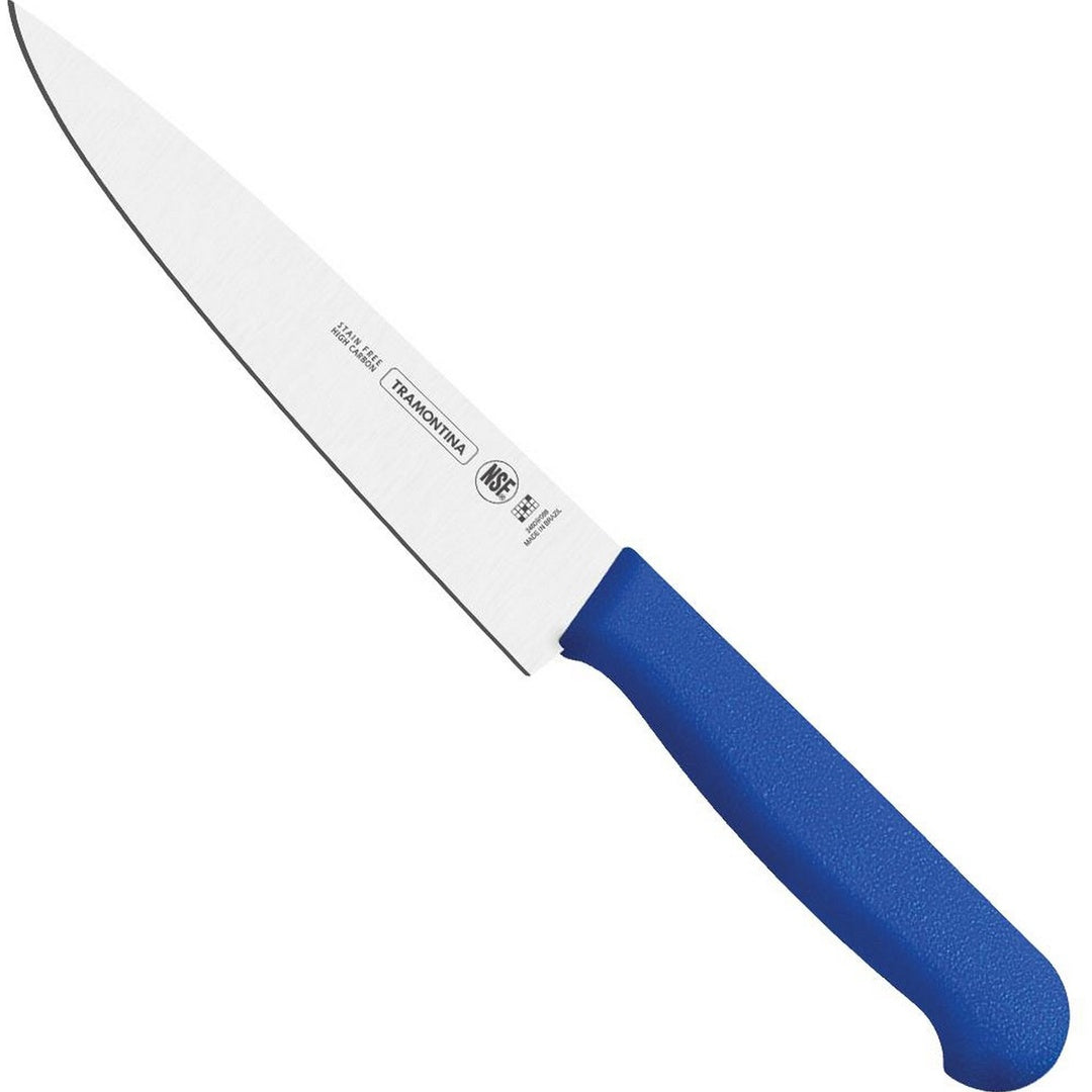 Tramontina Meat Knife Professional 10 Inch- 24620/110