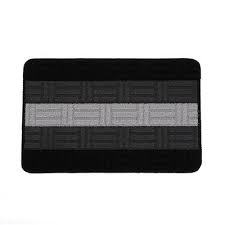 Doormat Mix Colour 48x78cm- 4110-1
