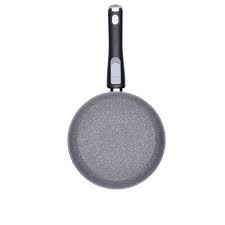 Korkmaz Palma Pratik Low Casserole 28x7.5cm-A3923