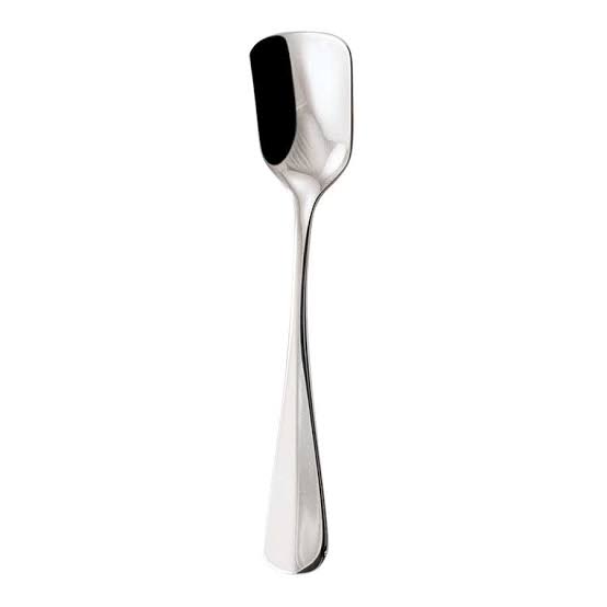 Dominion Ice cream Spoon 1.2mm- DIS