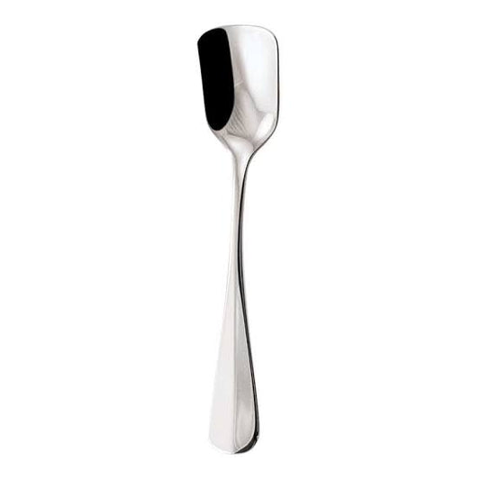 Dominion Ice cream Spoon 1.2mm- DIS