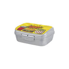 Onyx Lunch Box 1000ml-AP-9079