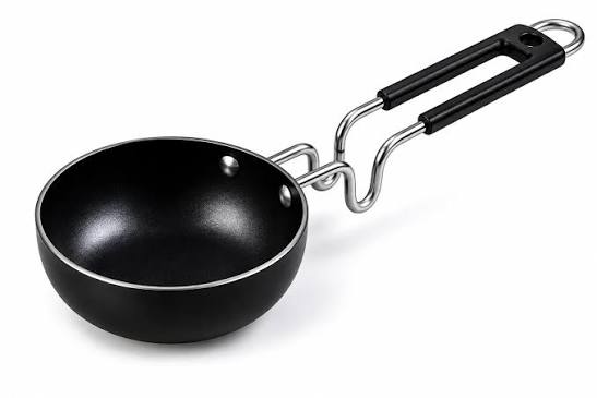 M.S Tadka Pan- MST