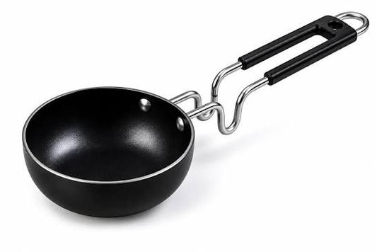 M.S Tadka Pan- MST