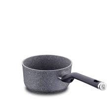 Korkmaz Palma Sauce Pan 18x9cm-A3900