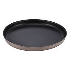 Pizza Pan 31x1.8cm-608BP-31