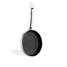 Korkmaz Gastro Frypan 22x4cm-1.25L-A2851