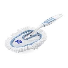 Softon Microfiber Duster 310x145x55mm-TP-337
