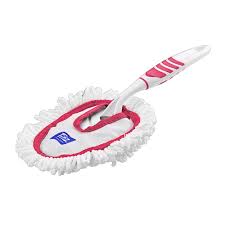 Softon Microfiber Duster 310x145x55mm-TP-337
