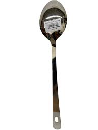 Sober Spoon 14" Solid- KT- I B 14S 2.00