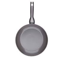 Korkmaz Nora Ceramic Frypan 20x4cm-A3938