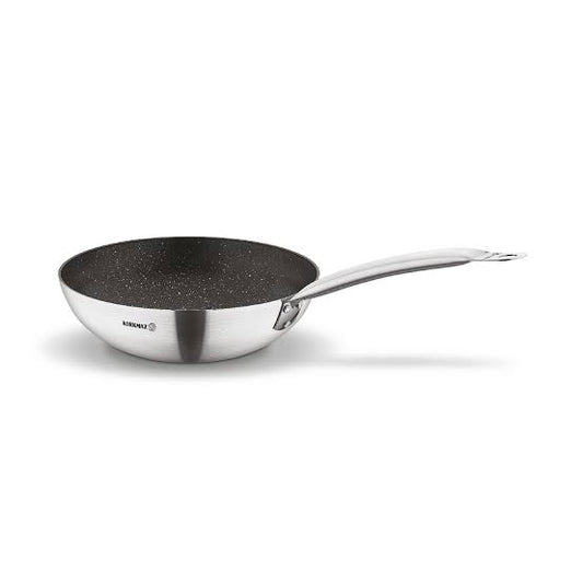Korkmaz Gastro Wok 32x8.9cm- A2861