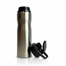Grip n Sip Sport Bottle 500ml-GNSSB