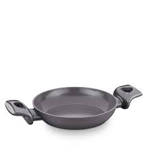 Korkmaz Nora Ceramic Omelette 20cm-A3936