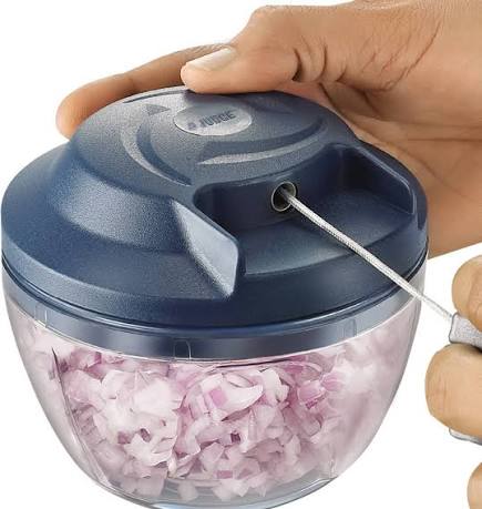 Judge Veggie Cutter 450ml- 50500