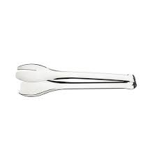 Utility Tong 28cm- 63800/845