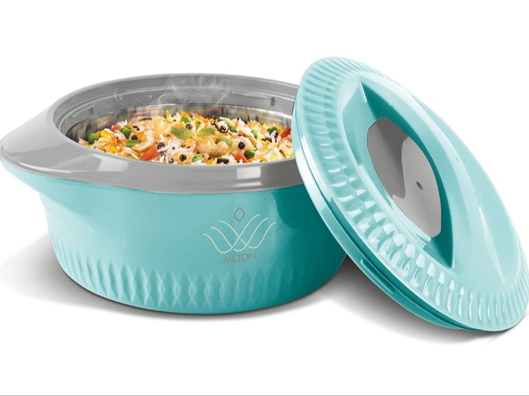 Milton Royal Hotpot 2.5L-3015738
