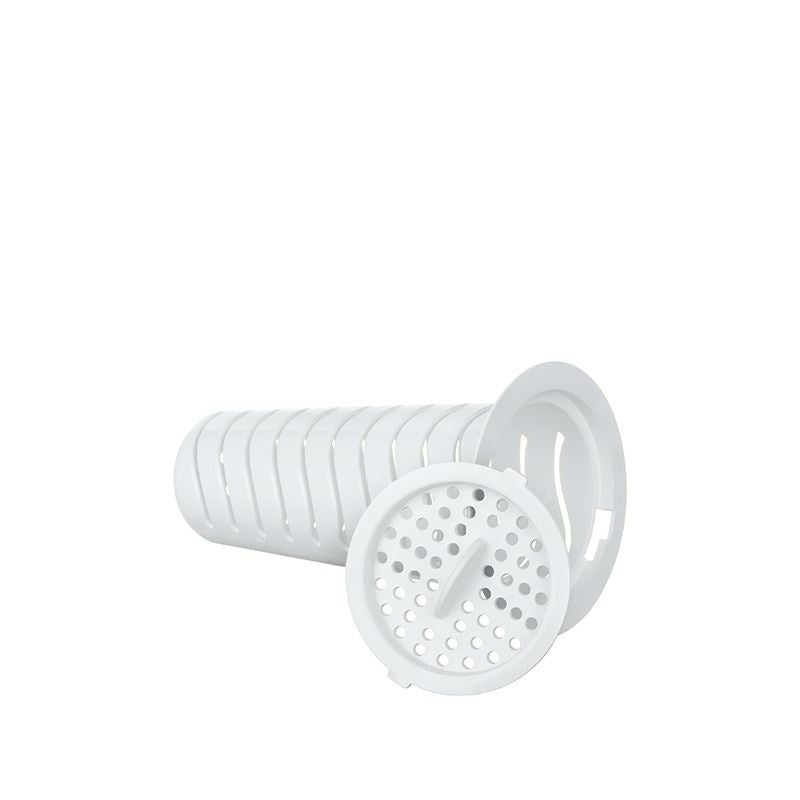 FLAY DETOX JUG WITH LID & HANDLE (BLACK / COFFEE / TURQUOISE) 1500ML-KC-108