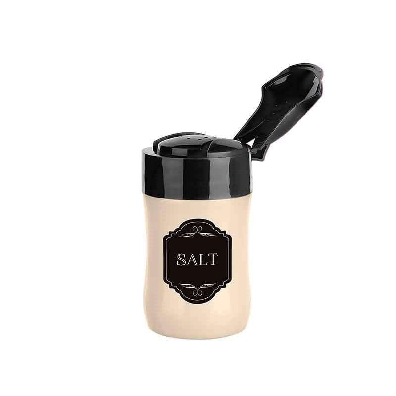 Caspi Salt Shaker 80ml-KC-200