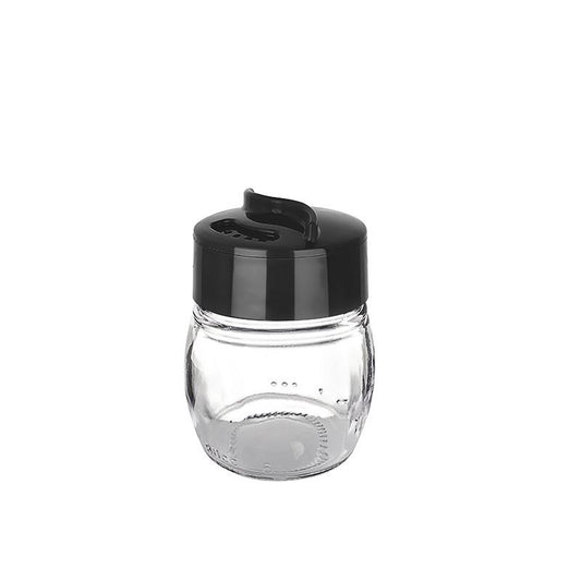 Curve Salt Shaker 370ml-KC-211