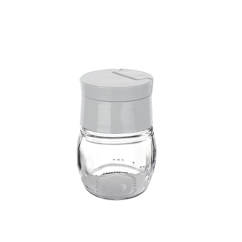 Salt-in-Salt Shaker 190ml-KC-203