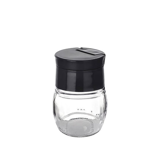Salt-in-Salt Shaker 190ml-KC-203