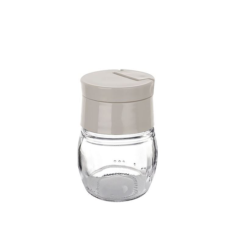 Salt-in-Salt Shaker 190ml-KC-203