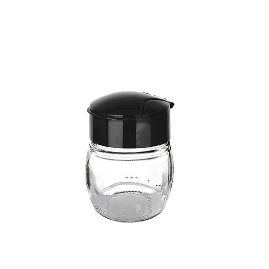 Perla Double Salt Shaker Box 80ml-KC-210