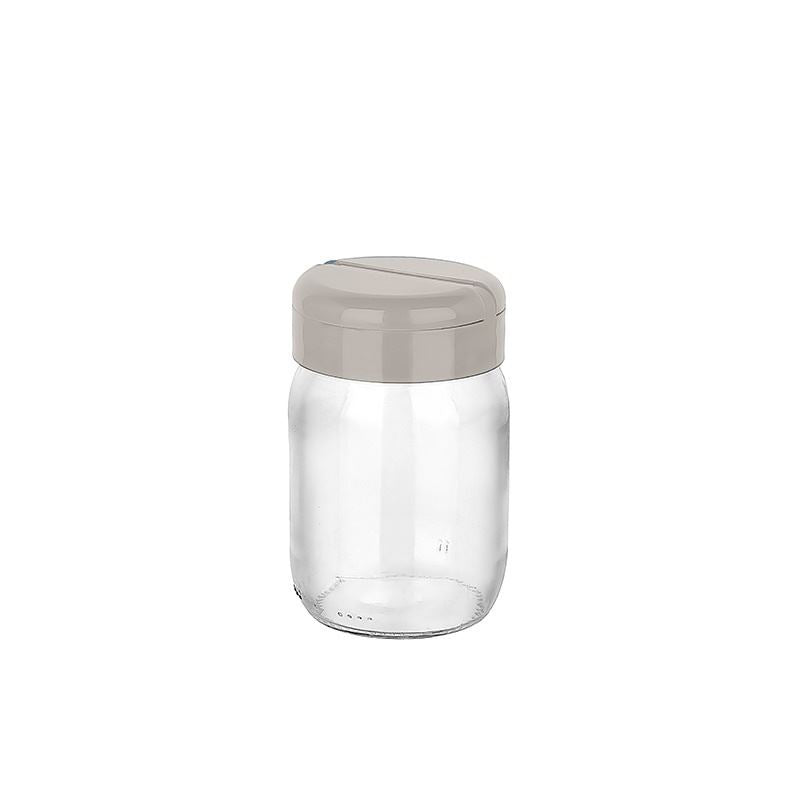 Wings Spice Jar 80ml-KC-205