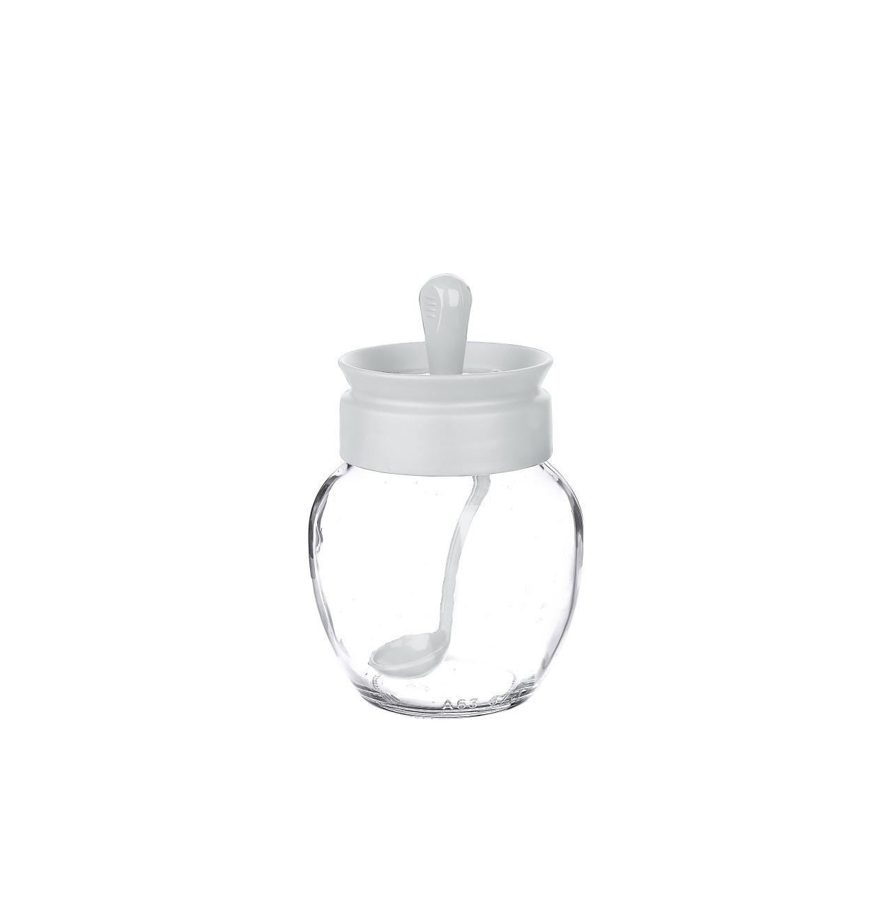 Marken Spice Jar 370ml-KC-264