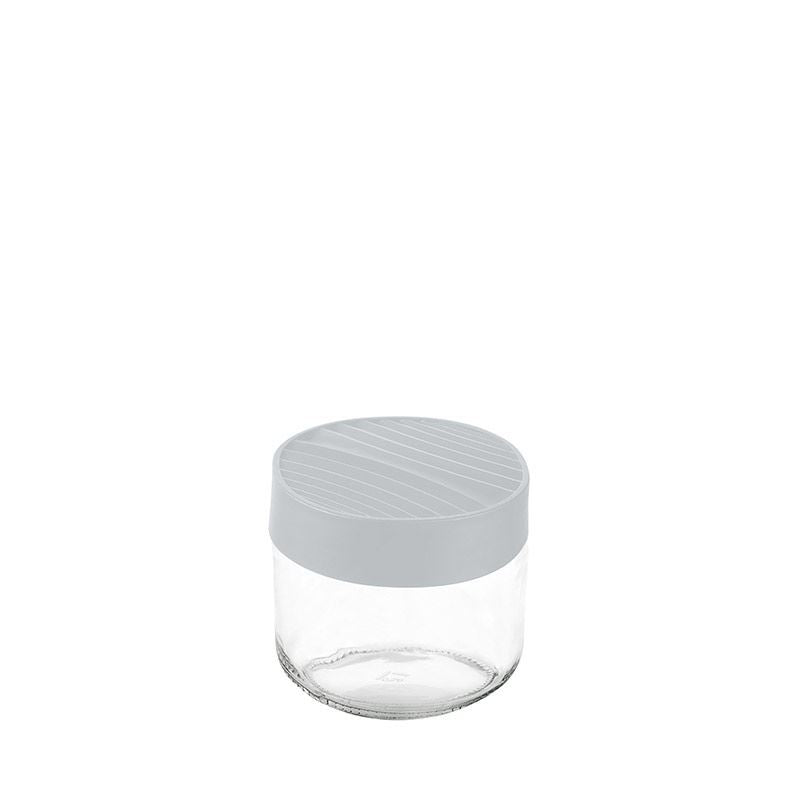 MOOD JAR WITH LID 300ML-KC-280